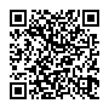 QR code for DPT729