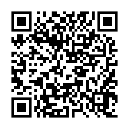 QR code for DPT946
