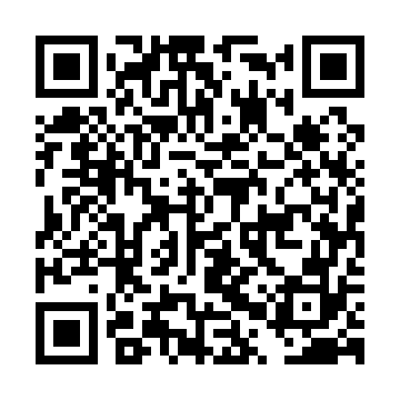 QR code for DPU172