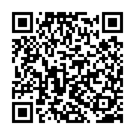 QR code for DPU749