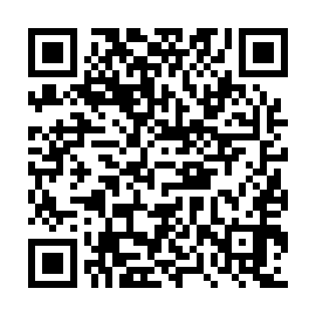 QR code for DPV150