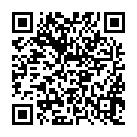 QR code for DPV196