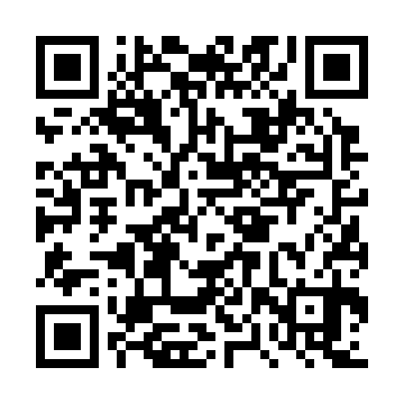 QR code for DPV330