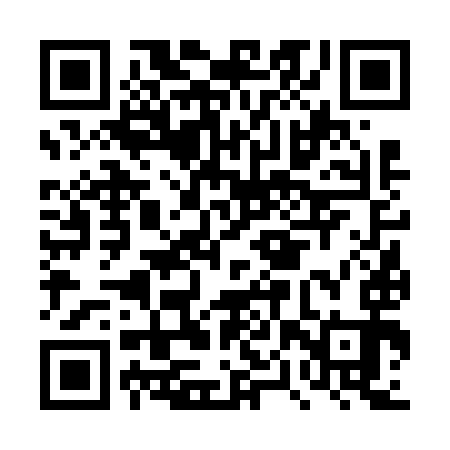 QR code for DPV693