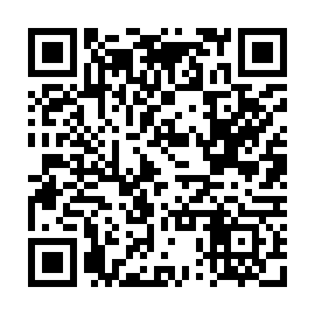 QR code for DPV963