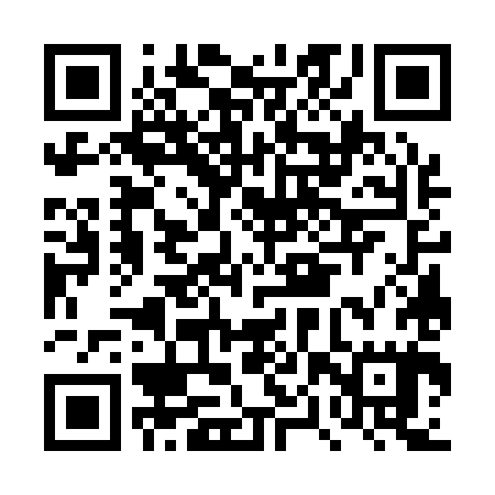 QR code for DPW185