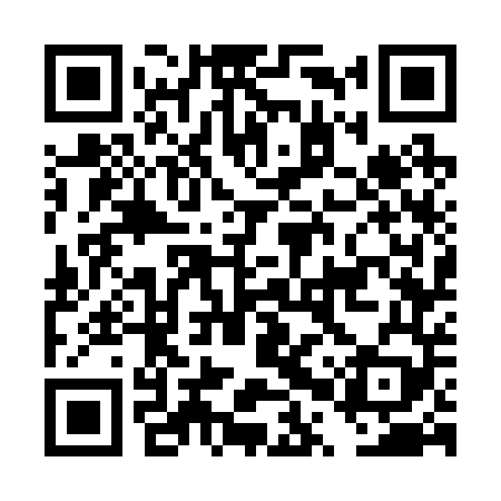 QR code for DPW249