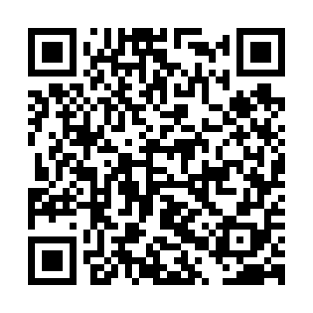 QR code for DPW658