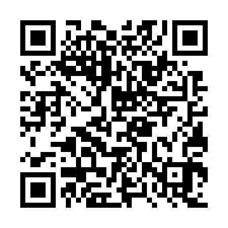 QR code for DPW703