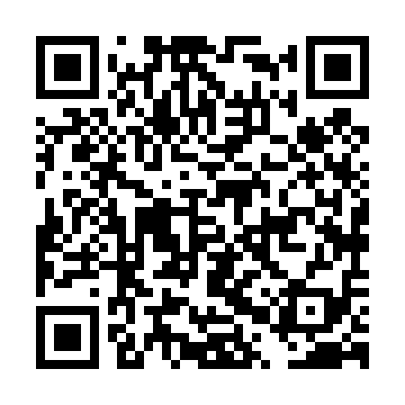 QR code for DPX419