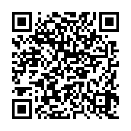 QR code for DPX788