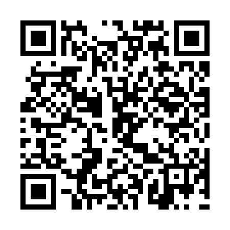 QR code for DPY206