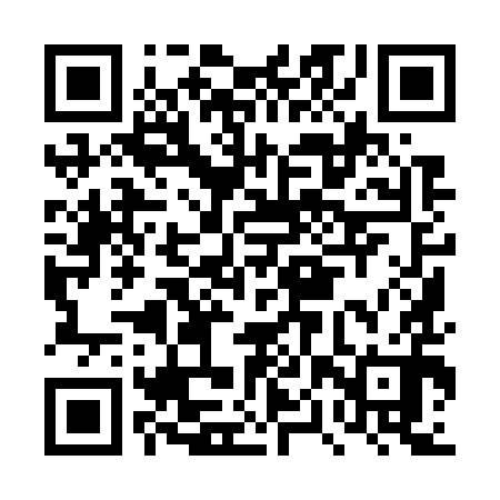 QR code for DPY790
