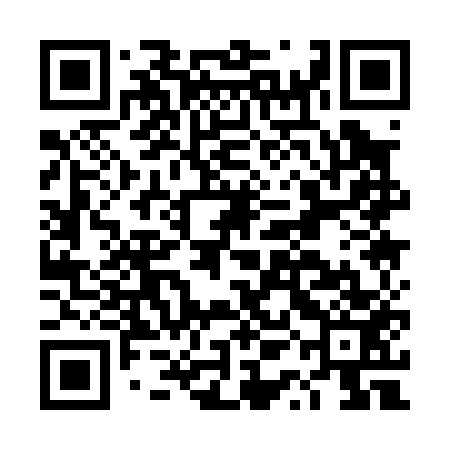 QR code for DQA053