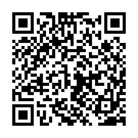 QR code for DQA113
