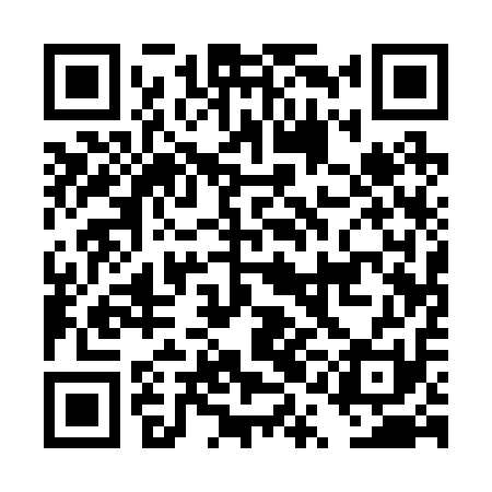 QR code for DQA211