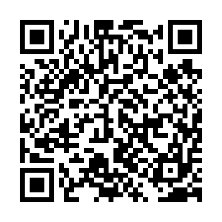 QR code for DQA617