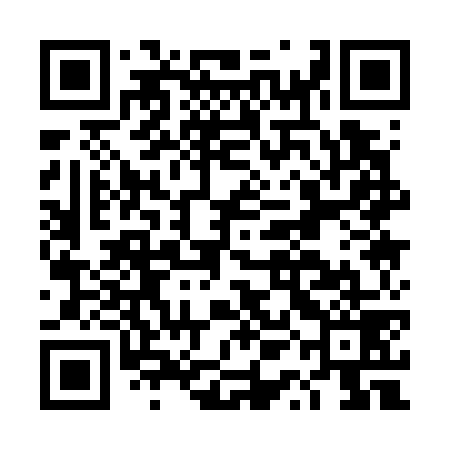QR code for DQA779