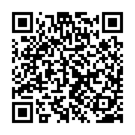 QR code for DQB309