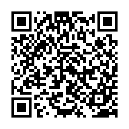QR code for DQC307