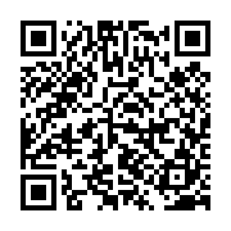 QR code for DQC422
