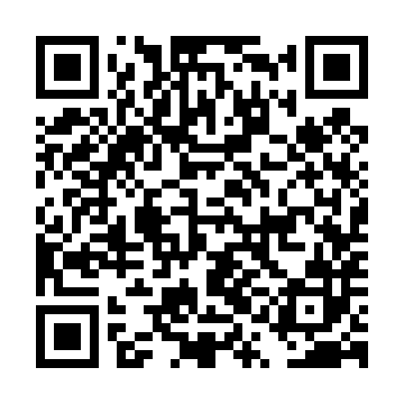 QR code for DQC482