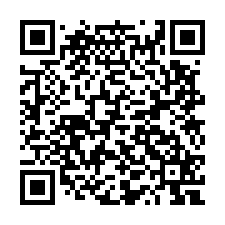 QR code for DQC525