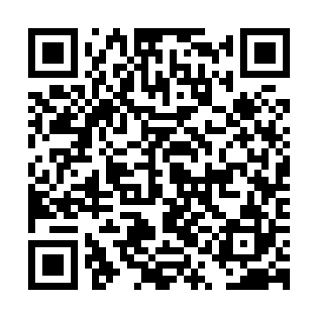 QR code for DQC822