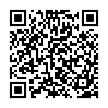 QR code for DQC877