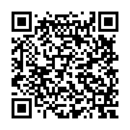 QR code for DQC884
