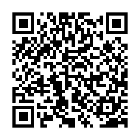 QR code for DQD175