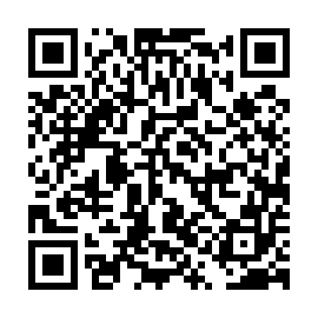 QR code for DQD552