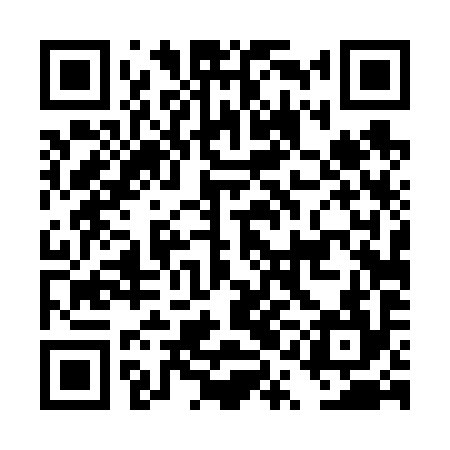 QR code for DQD694