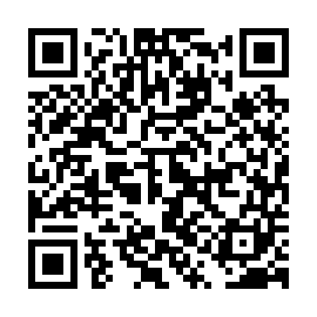 QR code for DQE241