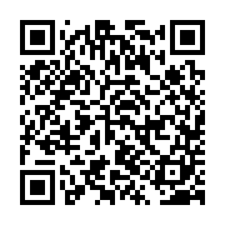 QR code for DQF341