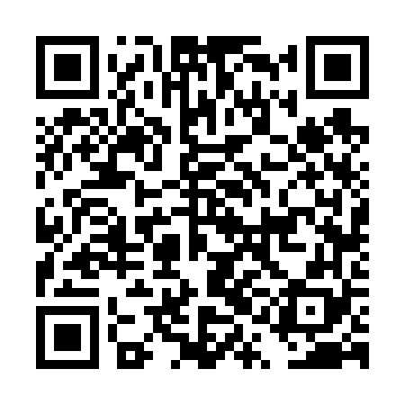 QR code for DQF668