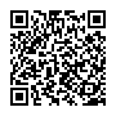 QR code for DQF729