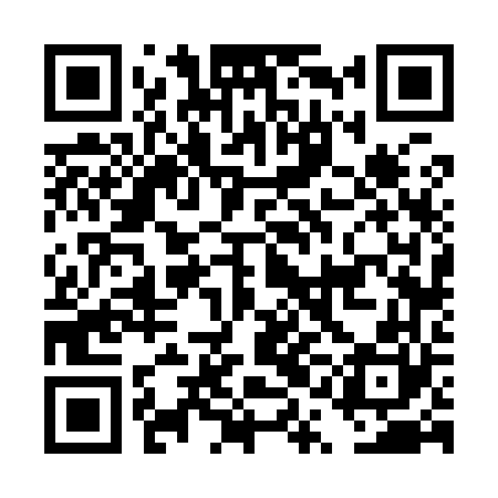 QR code for DQF960