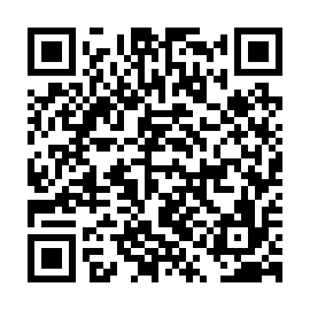QR code for DQG216