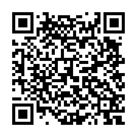 QR code for DQG422
