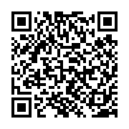 QR code for DQG611