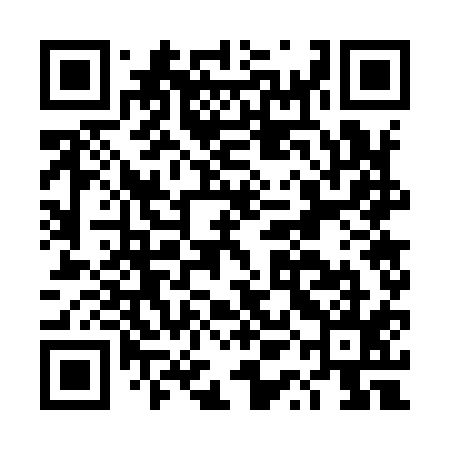 QR code for DQG915