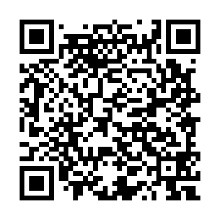 QR code for DQH198
