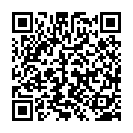QR code for DQH279