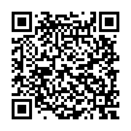 QR code for DQH595