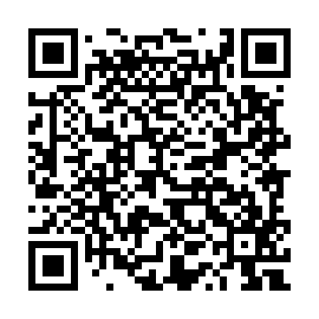 QR code for DQH597