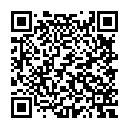 QR code for DQH856