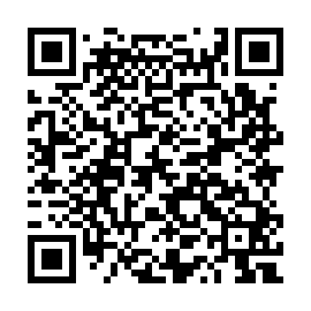QR code for DQI140