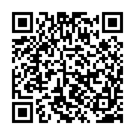 QR code for DQI192