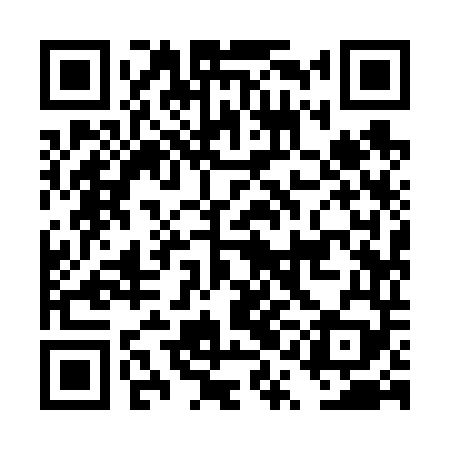 QR code for DQI649